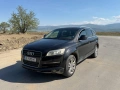 Ауди Q7 3.0 TDI, 7 места, юли 2006 г, 4 488 €, снимка 2