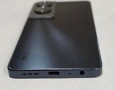 TCL 505 128/4GB, снимка 7