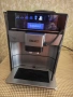 Siemens EQ6 plus S100, снимка 9