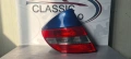 Стоп Mercedes CLC 2009г., снимка 5