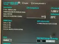16 gb ddr4 2400 mhz. , снимка 4