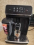 Philips EP2230 Latte Go , снимка 9