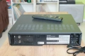 SHARP VC-A48GM VHS, снимка 10