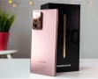 Samsung Note 20 Ultra 256Gb Чисто нов Гаранция 24м, снимка 1