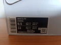 Нови бутонки Nike Mercurial Elite , снимка 10