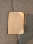 стари антикварни книги., снимка 5