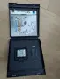 Pokemon Soul Silver with PokeWalker, снимка 3
