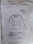 👉Нова Marc O Polo Original L, снимка 6
