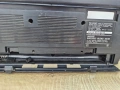 Радиокасетофон Sharp QT-247Y(BK), снимка 8