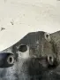 Конзола (държач) на тампона на двигателя 9H22-10239-BA за Land Rover Discovery 4 3.0 TDV6 2011, снимка 2