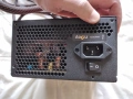 Nово захранване Njoy Woden 750–750W , снимка 4