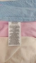 Нови мъжки къси панталони Polo Ralph Lauren Chino р-р S/170/74А, снимка 8