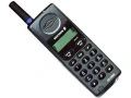 Панел Sony Ericsson Z530 Z310 K700 T100 T230 J300 GH688 GF788 GH337 GH388, снимка 11