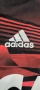 Оригинална футболна тениска на Фламенго трети екип 2013/2014 Adidas D80644,размер-за 10 годишни(140с, снимка 9