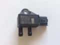 Датчик диференциално налягане BOSCH DPF pressure sensor за PEUGEOT CITROEN OPEL Vivaro, снимка 2
