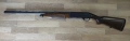 Ловен Полуавтомат STOEGER M 2000, снимка 2