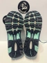 Мъжки туристически обувки MEINDL CARIBE GORE-TEX. Размер 41, снимка 9
