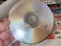 ТРИСТАН И ИЗОЛДА DVD 2007261938L1, снимка 11