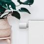Tado Smart Radiator Thermostat Starter Kit V3+ – Интелигентен комплект за управление на отопление, снимка 3
