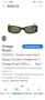 Persol 2606 S Italy , снимка 8