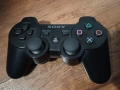 Хакнат! HEN PS3 Super slim CECH 4003C, снимка 5