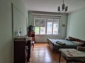 продавам апартамент, снимка 11