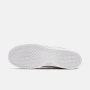 Дамски кецове Nike Court Vintage PRM, снимка 3