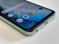 Продавам Realme C35 64GB / 4GB RAM Dual SIM, снимка 6
