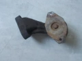 Части Фиат Fiat Cinquecento 0.9 i , снимка 6