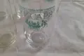 Стъклени водни чаши, снимка 7
