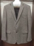 Мъжки сака и костюм N52 , снимка 3