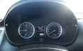 SUZUKI SX4 Cross - 1.4 BoosterJet, 140 h.p., снимка 10