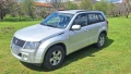SUZUKI Grang Vitara 1.9D, снимка 1