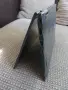 Lenovo Thinkpad X13 Yoga Gen 1, 4К OLED , i5-10310u, 16GB ram, 500GB SSD, , снимка 4