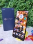 Motorola edge 30 , снимка 4