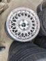 Алуминиеви джанти 15,16,17,18,19,20, снимка 16