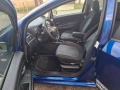 Fiat punto, снимка 6