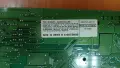 Ретро дънна платка PC Chips M577 Super Socket 7/Matrox 4MB/SB sound/Ethernet, снимка 9