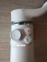 Система за стабилизиране DJI Osmo Mobile 5v за ремонт , снимка 2