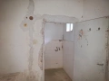 Къща в село Дединци, снимка 4