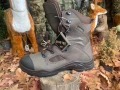 Тактически Кубинки с GORETEX +ПОДАРЪК—ТАКТИЧЕСКИ ОБУВКИ+Тактически Колан+Гривна за Оцеляване, снимка 16