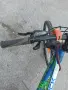 Велосипед "Sprint"-  Maverick  26 цола , снимка 4