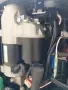 Yamaha F60 HETL 2022, снимка 4