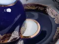 Сервиз за чай/кафе ЛФЗ, снимка 16