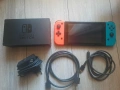 Nintendo Switch V2, снимка 1