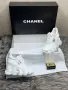 Дамски обувки yves saint laurent versace chanel Tommy Hilfiger , снимка 8