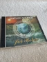 CD диск Nature sounds for relax, снимка 2