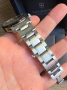Victorinox Alliance MECHANICAL ETA Caliber 2824-2, снимка 8