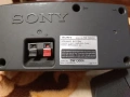 Sony съраунд тонколони , снимка 6