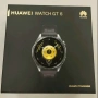 Смарт часовник HUAWEI Watch GT6, 46 мм, Black Rubber, снимка 2